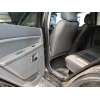 jeep grand cherokee iii (wh, wk) del año 2005