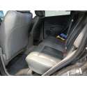 JEEP GRAND CHEROKEE III (WH, WK)