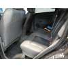 jeep grand cherokee iii (wh, wk) del año 2005