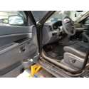 JEEP GRAND CHEROKEE III (WH, WK)