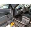 jeep grand cherokee iii (wh, wk) del año 2005