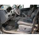 JEEP GRAND CHEROKEE III (WH, WK)