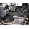 jeep grand cherokee iii (wh, wk) del año 2005