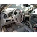 JEEP GRAND CHEROKEE III (WH, WK)