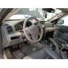 jeep grand cherokee iii (wh, wk) del año 2005