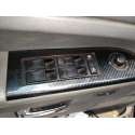JEEP GRAND CHEROKEE III (WH, WK)
