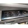 jeep grand cherokee iii (wh, wk) del año 2005