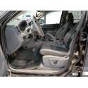 JEEP GRAND CHEROKEE III (WH, WK)