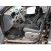 jeep grand cherokee iii (wh, wk) del año 2005