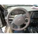 JEEP GRAND CHEROKEE III (WH, WK)