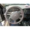jeep grand cherokee iii (wh, wk) del año 2005