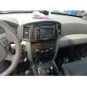 JEEP GRAND CHEROKEE III (WH, WK)