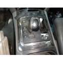 JEEP GRAND CHEROKEE III (WH, WK)
