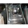 jeep grand cherokee iii (wh, wk) del año 2005