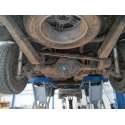 JEEP GRAND CHEROKEE III (WH, WK)