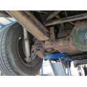 JEEP GRAND CHEROKEE III (WH, WK)