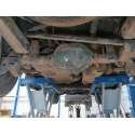 JEEP GRAND CHEROKEE III (WH, WK)