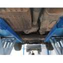 JEEP GRAND CHEROKEE III (WH, WK)