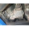 JEEP GRAND CHEROKEE III (WH, WK)