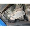 jeep grand cherokee iii (wh, wk) del año 2005
