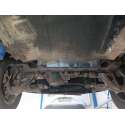 JEEP GRAND CHEROKEE III (WH, WK)
