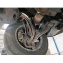JEEP GRAND CHEROKEE III (WH, WK)