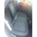 AUDI A3 SPORTBACK (8VA)