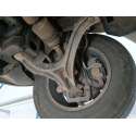 JEEP GRAND CHEROKEE III (WH, WK)