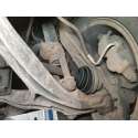 JEEP GRAND CHEROKEE III (WH, WK)