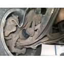JEEP GRAND CHEROKEE III (WH, WK)