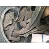 jeep grand cherokee iii (wh, wk) del año 2005