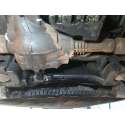 JEEP GRAND CHEROKEE III (WH, WK)