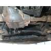 jeep grand cherokee iii (wh, wk) del año 2005
