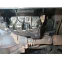 JEEP GRAND CHEROKEE III (WH, WK)