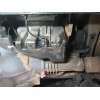jeep grand cherokee iii (wh, wk) del año 2005