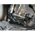 JEEP GRAND CHEROKEE III (WH, WK)