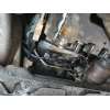 jeep grand cherokee iii (wh, wk) del año 2005