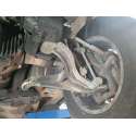 JEEP GRAND CHEROKEE III (WH, WK)