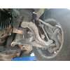 jeep grand cherokee iii (wh, wk) del año 2005