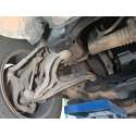 JEEP GRAND CHEROKEE III (WH, WK)