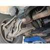 jeep grand cherokee iii (wh, wk) del año 2005