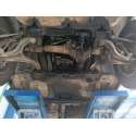 JEEP GRAND CHEROKEE III (WH, WK)