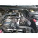 JEEP GRAND CHEROKEE III (WH, WK)