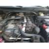 jeep grand cherokee iii (wh, wk) del año 2005