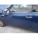 MINI MINI CLUBMAN (R55)