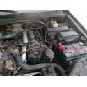 JEEP GRAND CHEROKEE III (WH, WK)