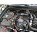 JEEP GRAND CHEROKEE III (WH, WK)