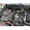 jeep grand cherokee iii (wh, wk) del año 2005