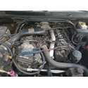 JEEP GRAND CHEROKEE III (WH, WK)