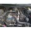 jeep grand cherokee iii (wh, wk) del año 2005